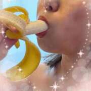 ヒメ日記 2026/04/07 23:34 投稿 石川 熟女の風俗最終章 横浜本店