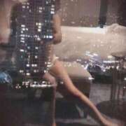 ヒメ日記 2026/04/28 22:54 投稿 石川 熟女の風俗最終章 横浜本店