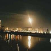 ヒメ日記 2026/05/02 22:51 投稿 石川 熟女の風俗最終章 横浜本店