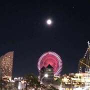ヒメ日記 2026/07/01 00:44 投稿 石川 熟女の風俗最終章 横浜本店