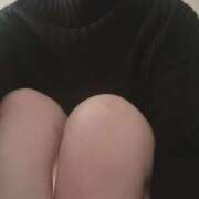 ヒメ日記 2024/12/12 06:20 投稿 須藤千咲 五十路マダム姫路店