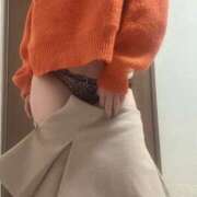 ヒメ日記 2024/12/16 06:20 投稿 須藤千咲 五十路マダム姫路店