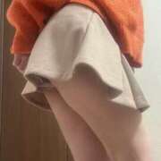 ヒメ日記 2024/12/16 19:36 投稿 須藤千咲 五十路マダム姫路店