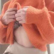 ヒメ日記 2024/12/17 06:20 投稿 須藤千咲 五十路マダム姫路店