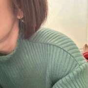 ヒメ日記 2024/12/17 16:12 投稿 須藤千咲 五十路マダム姫路店