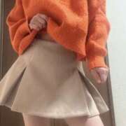 ヒメ日記 2024/12/20 06:20 投稿 須藤千咲 五十路マダム姫路店