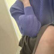 ヒメ日記 2024/12/20 09:22 投稿 須藤千咲 五十路マダム姫路店