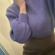 ヒメ日記 2024/12/20 16:20 投稿 須藤千咲 五十路マダム姫路店