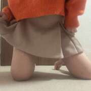 ヒメ日記 2024/12/21 06:20 投稿 須藤千咲 五十路マダム姫路店