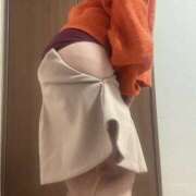 ヒメ日記 2024/12/24 06:20 投稿 須藤千咲 五十路マダム姫路店