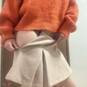 ヒメ日記 2024/12/26 07:24 投稿 須藤千咲 五十路マダム姫路店