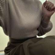 ヒメ日記 2024/12/30 09:20 投稿 須藤千咲 五十路マダム姫路店