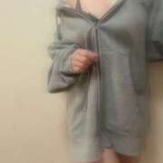 ヒメ日記 2024/12/31 14:46 投稿 須藤千咲 五十路マダム姫路店