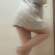 ヒメ日記 2025/01/02 13:10 投稿 須藤千咲 五十路マダム姫路店