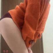 ヒメ日記 2025/01/05 06:20 投稿 須藤千咲 五十路マダム姫路店