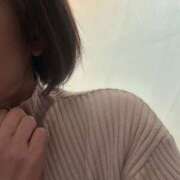 ヒメ日記 2025/01/05 13:58 投稿 須藤千咲 五十路マダム姫路店