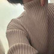 ヒメ日記 2025/01/12 14:22 投稿 須藤千咲 五十路マダム姫路店