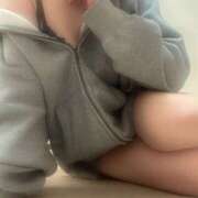 ヒメ日記 2025/01/16 07:24 投稿 須藤千咲 五十路マダム姫路店