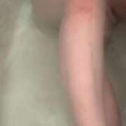 ヒメ日記 2025/01/21 06:20 投稿 須藤千咲 五十路マダム姫路店