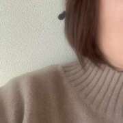 ヒメ日記 2025/01/30 07:36 投稿 須藤千咲 五十路マダム姫路店