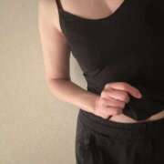 ヒメ日記 2025/02/06 08:14 投稿 須藤千咲 五十路マダム姫路店