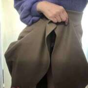 ヒメ日記 2025/02/07 09:20 投稿 須藤千咲 五十路マダム姫路店