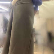 ヒメ日記 2025/02/10 06:20 投稿 須藤千咲 五十路マダム姫路店