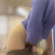 ヒメ日記 2025/02/11 10:20 投稿 須藤千咲 五十路マダム姫路店