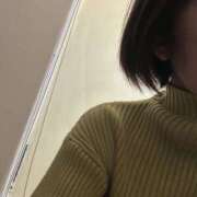 ヒメ日記 2025/02/16 11:58 投稿 須藤千咲 五十路マダム姫路店