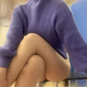 ヒメ日記 2025/03/02 06:20 投稿 須藤千咲 五十路マダム姫路店