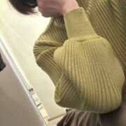 ヒメ日記 2025/03/06 09:16 投稿 須藤千咲 五十路マダム姫路店