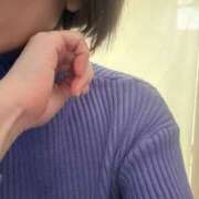 ヒメ日記 2025/03/15 09:16 投稿 須藤千咲 五十路マダム姫路店