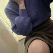 ヒメ日記 2025/03/15 16:18 投稿 須藤千咲 五十路マダム姫路店