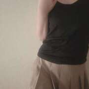 ヒメ日記 2025/03/17 06:20 投稿 須藤千咲 五十路マダム姫路店