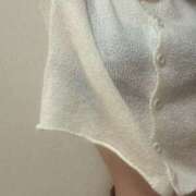 ヒメ日記 2025/03/19 06:20 投稿 須藤千咲 五十路マダム姫路店