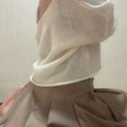 ヒメ日記 2025/03/25 06:20 投稿 須藤千咲 五十路マダム姫路店