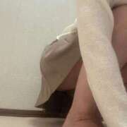 ヒメ日記 2025/03/27 06:42 投稿 須藤千咲 五十路マダム姫路店