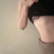 ヒメ日記 2025/03/29 06:20 投稿 須藤千咲 五十路マダム姫路店