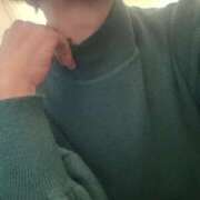 ヒメ日記 2025/03/30 09:18 投稿 須藤千咲 五十路マダム姫路店