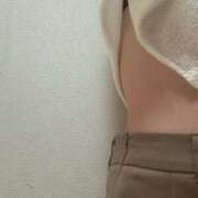 ヒメ日記 2025/04/06 06:20 投稿 須藤千咲 五十路マダム姫路店