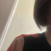 ヒメ日記 2025/04/08 09:22 投稿 須藤千咲 五十路マダム姫路店