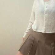 ヒメ日記 2025/04/12 05:54 投稿 須藤千咲 五十路マダム姫路店