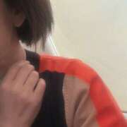 ヒメ日記 2025/04/15 09:16 投稿 須藤千咲 五十路マダム姫路店