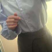 ヒメ日記 2025/04/24 09:20 投稿 須藤千咲 五十路マダム姫路店