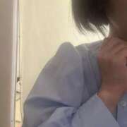 ヒメ日記 2025/04/25 06:20 投稿 須藤千咲 五十路マダム姫路店