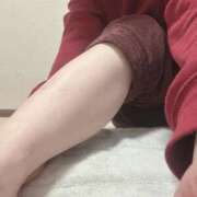 ヒメ日記 2025/04/29 07:08 投稿 須藤千咲 五十路マダム姫路店