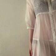 ヒメ日記 2025/04/30 06:20 投稿 須藤千咲 五十路マダム姫路店