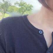 ヒメ日記 2025/05/03 05:58 投稿 須藤千咲 五十路マダム姫路店