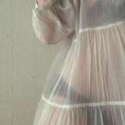 ヒメ日記 2025/05/04 08:40 投稿 須藤千咲 五十路マダム姫路店