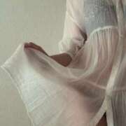 ヒメ日記 2025/05/08 06:20 投稿 須藤千咲 五十路マダム姫路店